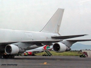 Côte d'Ivoire: Plus d'une soixantaine d'immigrés ivoiriens expulsés de la Libye rapatriés ce vendredi à  Abidjan