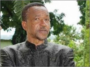 Cameroun: Affaire des écoutes téléphoniques au Burkina, cité, Paul Fokam utilise Biya comme paravent