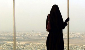 Sénégal: La mystérieuse saoudienne arrêtée avec le faux passeport expulsée du pays