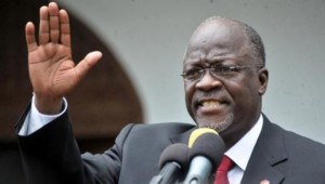 Tanzanie: 20 hauts fonctionnaires interpellés pour retard au travail