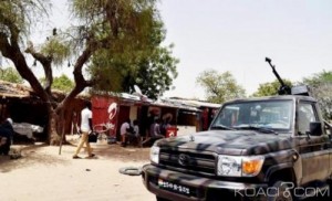 Burkina Faso: Un mort dans l'attaque d'un convoi d'or attribuée à  des militaires radiés