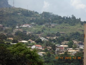 Cameroun: Mbalmayo, un présumé homosexuel placé sous mandat de dépôt