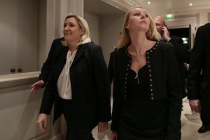 Koacinaute: L'horreur ! attentats de Paris exploités à  des fins politiciennes. Un bal des hypocrites