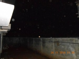 Cameroun: Retour au galop des délestages intempestifs, 8 régions sur 10 privées d'électricité depuis samedi soir