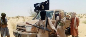 Mali: Ansar Dine revendique l'attaque meurtrière contre un camp de l'Onu à  Kidal
