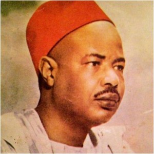 Cameroun: 26 ans après sa mort, le rapatriement des restes d'Ahidjo fait encore l'objet d'une polémique