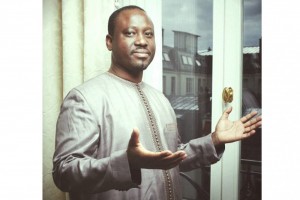 Côte d'Ivoire: Affaire des écoutes téléphoniques, Soro réagit depuis Londres, un nouvel enregistrement révélé