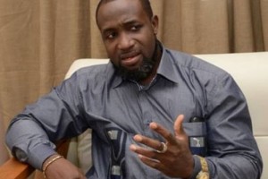 Togo: «Les Démocrates» un nouveau parti politique en gestation