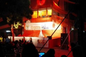 Burkina Faso: Présidentielle, le MPP, assuré de sa victoire, invite la population à  une soirée électorale malgré le couvre-feu