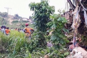 Côte d'Ivoire: Abobo, les microbes poignardent un individu devant son domicile et le tue