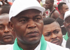 Côte d'Ivoire: Affaire des écoutes téléphoniques, un député Congolais au secours de Soro: «Le  montage est évident»