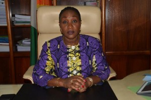 Côte d'Ivoire: Le taux de prévalence  du VIH Sida en régression dans le pays