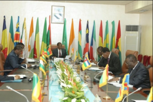 Cameroun : Climat des affaires dans l'Ohada, l'Afd débloque un milliard Fcfa pour la modernisation des registres de commerces
