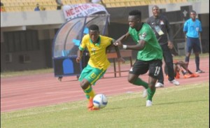 CAN U 23: L'Afrique du Sud se relance devant la Zambie, le Sénégal bat la Tunisie et qualifie en demi