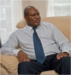 Congo: Coups de feu à  Brazzaville, Sassou Nguesso ordonne  l'arrestation d'un opposant