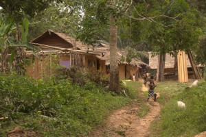 Côte d'Ivoire: Accusés de sorcellerie, deux hommes battus à  mort dans  un village