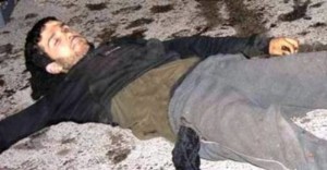 Algérie: Trois jihadistes abattus par l'armée  à  l'est d'Alger
