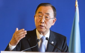 Cameroun : L'Onu condamne les derniers attentats terroristes attribués à  Boko Haram