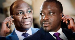 Côte d'Ivoire : «Affaire des écoutes téléphoniques», voici le troisième enregistrement