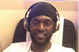 Togo: Même libéré par Tottenham, le club payerait  Adebayor 91 millions de FCFA par semaine