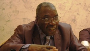 Côte d'Ivoire: Attaque de  Tabou, «la situation est sous contrôle», rassure le ministre de la défense