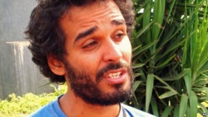 Angola: Poursuivi pour rébellion, le rappeur reconnaît avoir demandé le départ du Président dos Santos