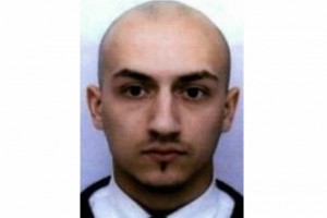 Sénégal: Samy Amimour le terroriste du Bataclan de Paris aurait fait ses «premières armes» à  Dakar