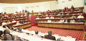 Cameroun : En attendant le vote du budget, le gouvernement secoué par les parlementaires