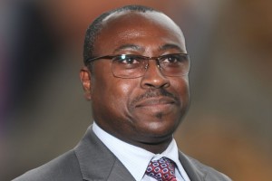 Togo: La FIFA promet un nouveau Comité de Normalisation