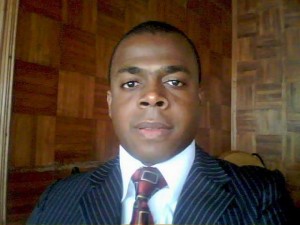 Côte d'Ivoire: Atteinte à  la sûreté de l'Etat,  un ex ministre de Gbagbo condamné  et  libéré