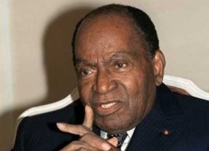 Côte d'Ivoire: Révélation sur la fortune d'Houphouët  Boigny à  sa mort en 1993