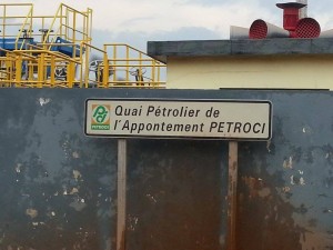 Côte d'Ivoire: Gaz butane, la PETROCI rassure ses consommateurs