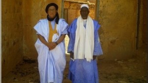 Mauritanie: Un colonel à  la retraite inculpé pour avoir condamné la pendaison de 28 soldats