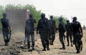 Cameroun: 5 terroristes neutralisés, l'armée libère une localité de 200 personnes des mains de Boko Haram