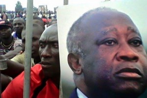 Côte d'Ivoire: Un pro-Gbagbo rend l'à¢me en détention