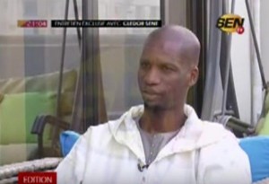 Sénégal: Assassinat Me Sèye: Clédor Sène mouille d'anciens ministres de Diouf «Pourquoi Djibo, Tanor, Khary Dieng n'en parlent pas?»