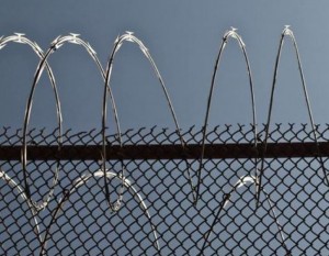 Côte d'Ivoire: 59 prisonniers s'évadent de la Maca
