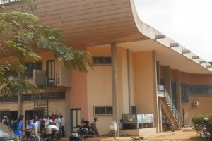 Togo: Les étudiants du MEET annoncent leur «rentrée revendicative»