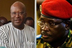 Burkina Faso: Affaire des écoutes avec Soro, le MPP dément le recadrage du premier ministre Zida par le président élu Kaboré