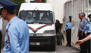 Maroc: Prison à  vie pour la gérante d'une agence de transfert d'argent pour meurtre