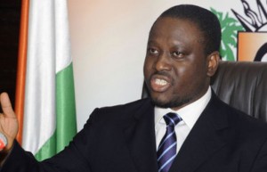 Côte d'Ivoire: Guillaume Soro «recherché» par la justice française, sa défense s'insurge