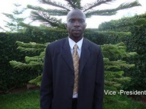 Rwanda: Arrêté pour avoir critiqué le 3ème mandat de Kagame , un  opposant relà¢ché