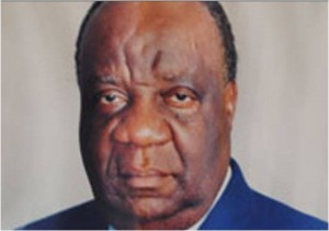 Cameroun: L'ex patron de la radiotélévision, attendu au tribunal ce mardi