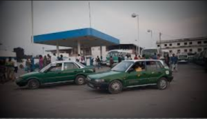 Congo: Le pays secoué par la pénurie de carburant