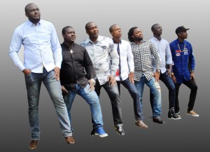 Côte d'Ivoire: Le groupe  «Zouglou Makers»  à  l'assaut du palais de la culture le 20 décembre
