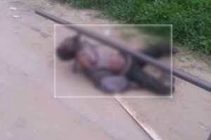 Côte d'Ivoire: Un homme assassiné en pleine rue à  Treichville