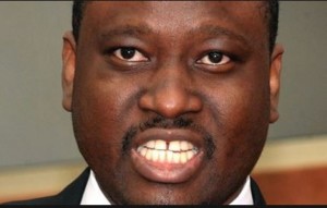 Côte d'Ivoire: Soro poursuivi en France, Abidjan convoque l'ambassadeur