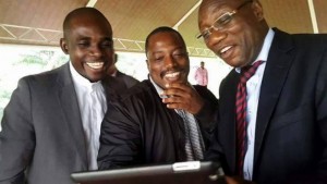 RDC: Présidentielle, l'ONU dit craindre un rétrécissement de l'espace démocratique