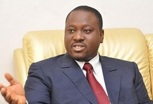 Côte d'Ivoire: Sous pression, la juge française lève le mandat d'amener contre Guillaume Soro