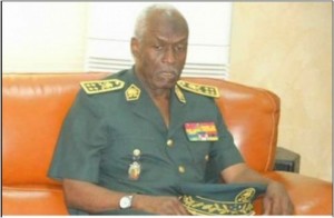 Cameroun: Spectaculaire cambriolage à  l'Etat-major des armées,150 millions FCFA emportés, info ou intox ?